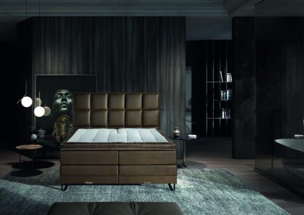 Business Class Cardiff - Afbeelding 4