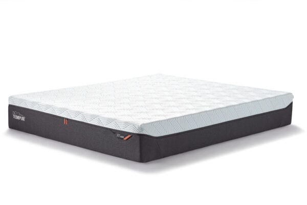 Tempur Pro Luxe - Afbeelding 5