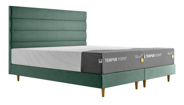 Tempur Form boxspring - Afbeelding 2