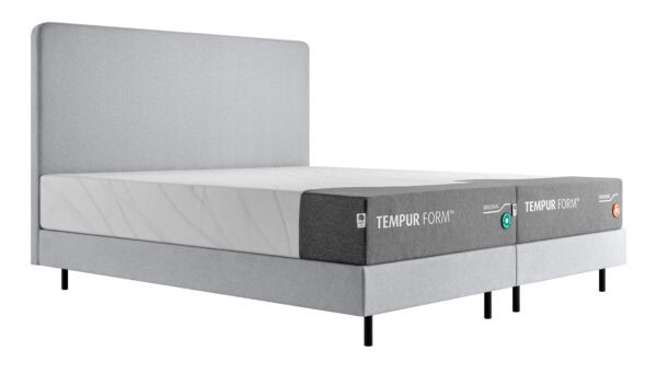 Tempur Form boxspring - Afbeelding 3
