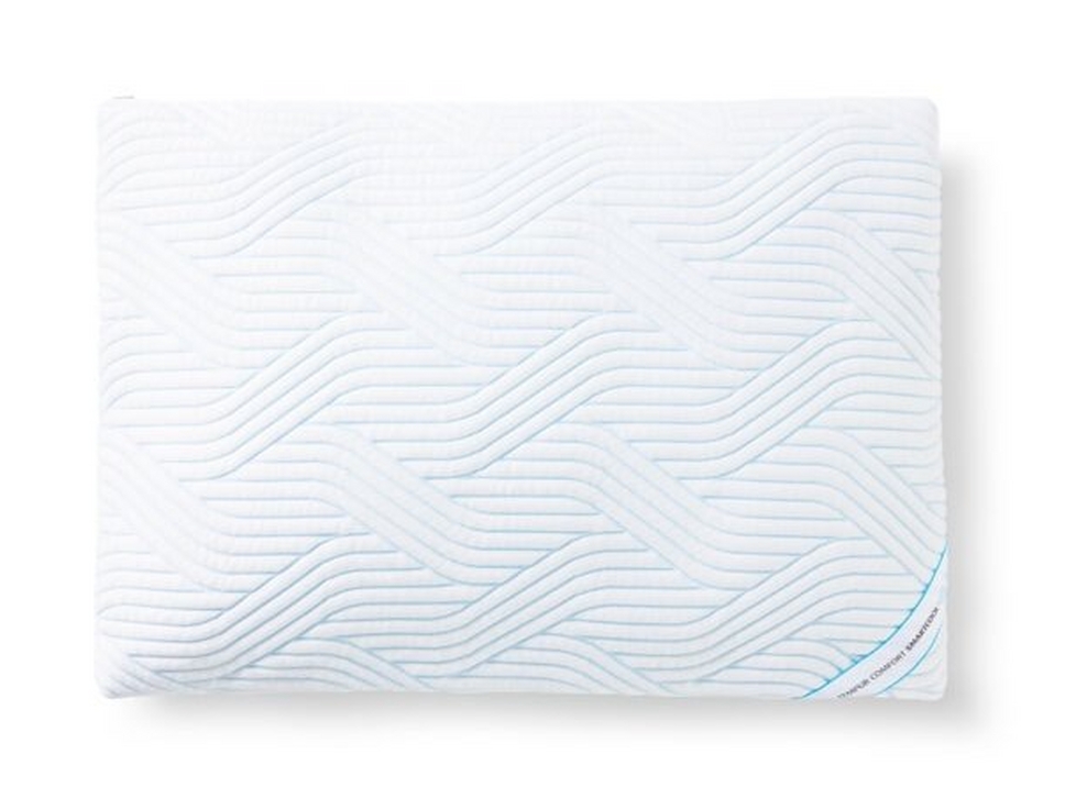 TEMPUR Comfort SmartCool™ Hoofdkussen - 60 x 50 - Medium - Afbeelding 2