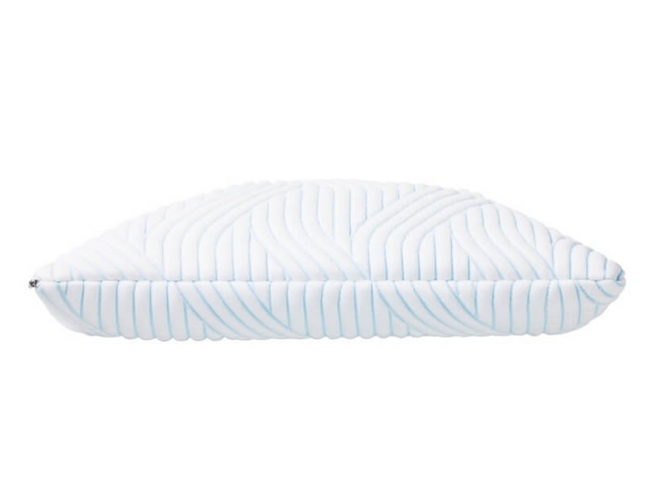 TEMPUR Comfort SmartCool™ Hoofdkussen - 60 x 50 - Medium - Afbeelding 6