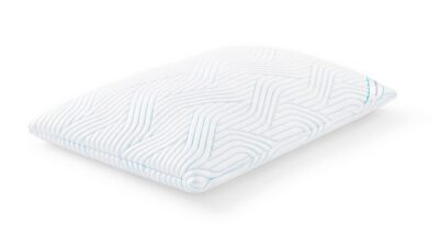 TEMPUR Comfort SmartCool™ Hoofdkussen - 60 x 50 - Medium