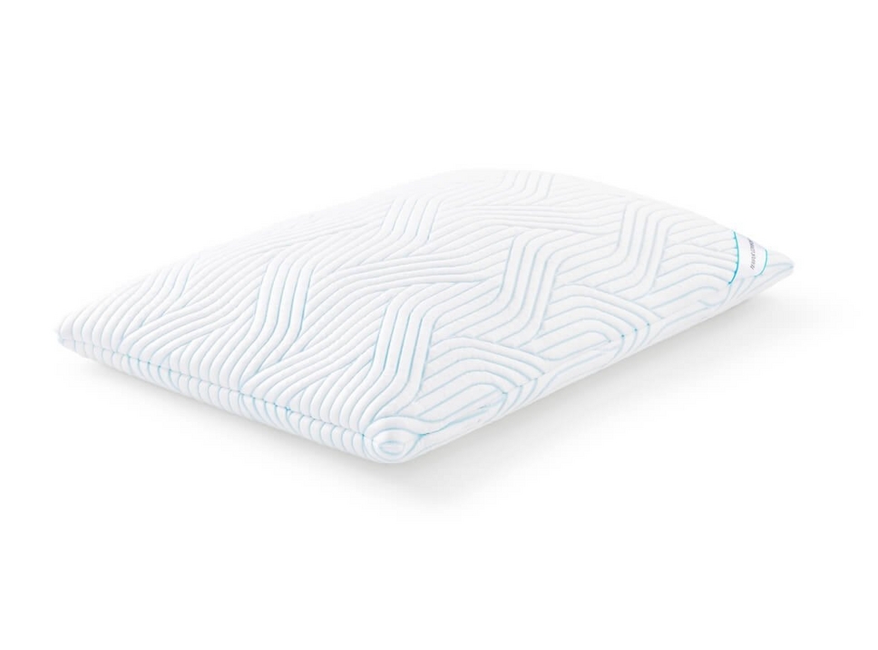 TEMPUR Comfort SmartCool™ Hoofdkussen - 60 x 50 - Medium