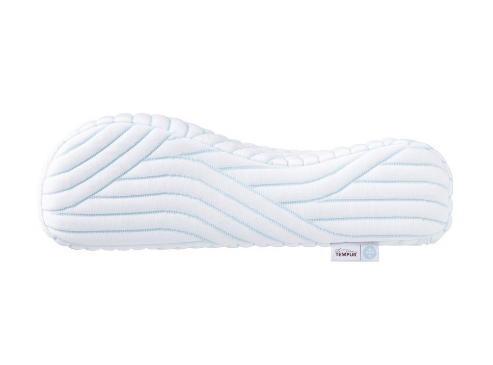TEMPUR Original SmartCool™ Hoofdkussen - Afbeelding 7