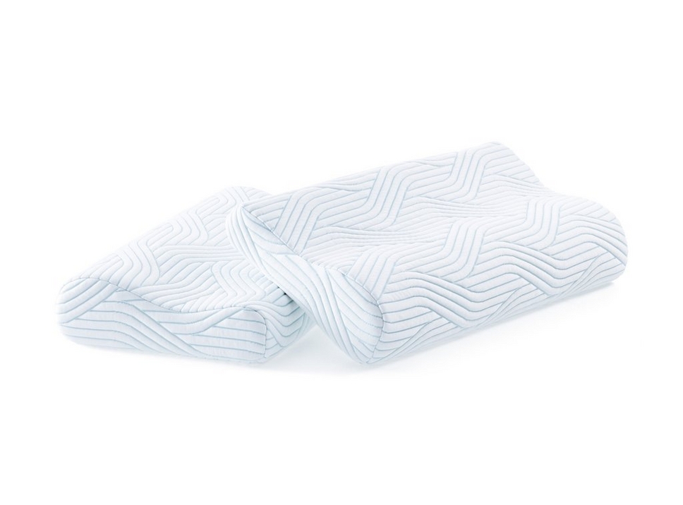 TEMPUR Original SmartCool™ Hoofdkussen - Afbeelding 5