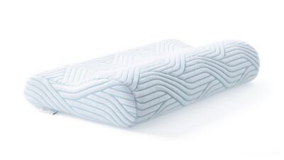 TEMPUR Original SmartCool™ Hoofdkussen