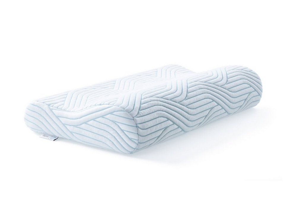 TEMPUR Original SmartCool™ Hoofdkussen
