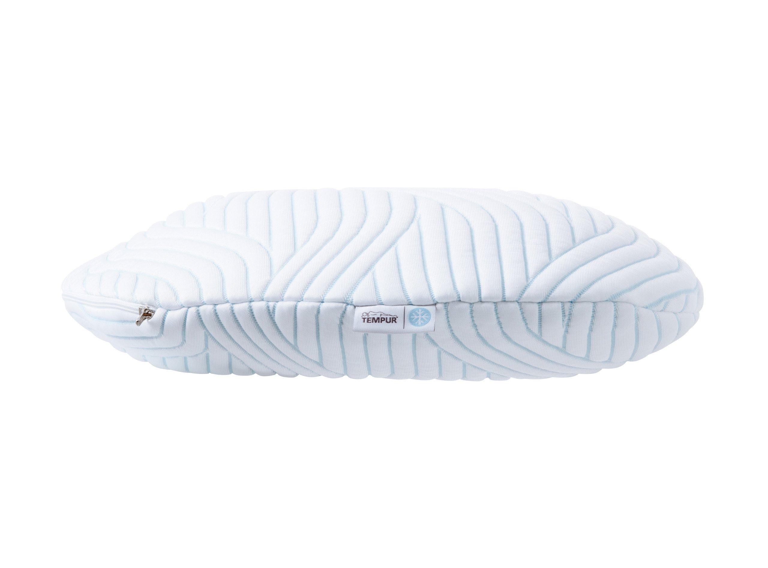 TEMPUR Sonata SmartCool™ Hoofdkussen - Afbeelding 7