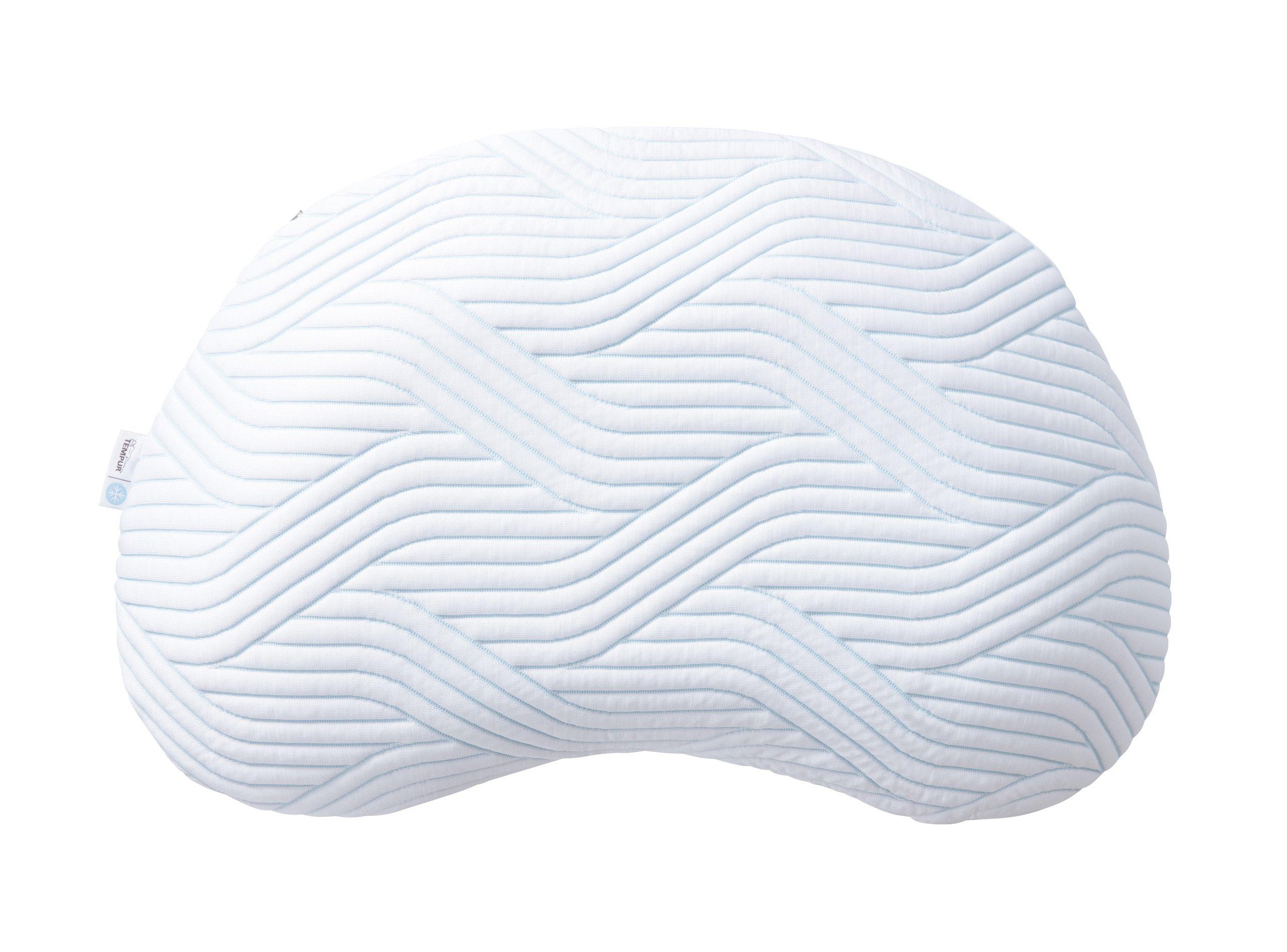 TEMPUR Sonata SmartCool™ Hoofdkussen - Afbeelding 6