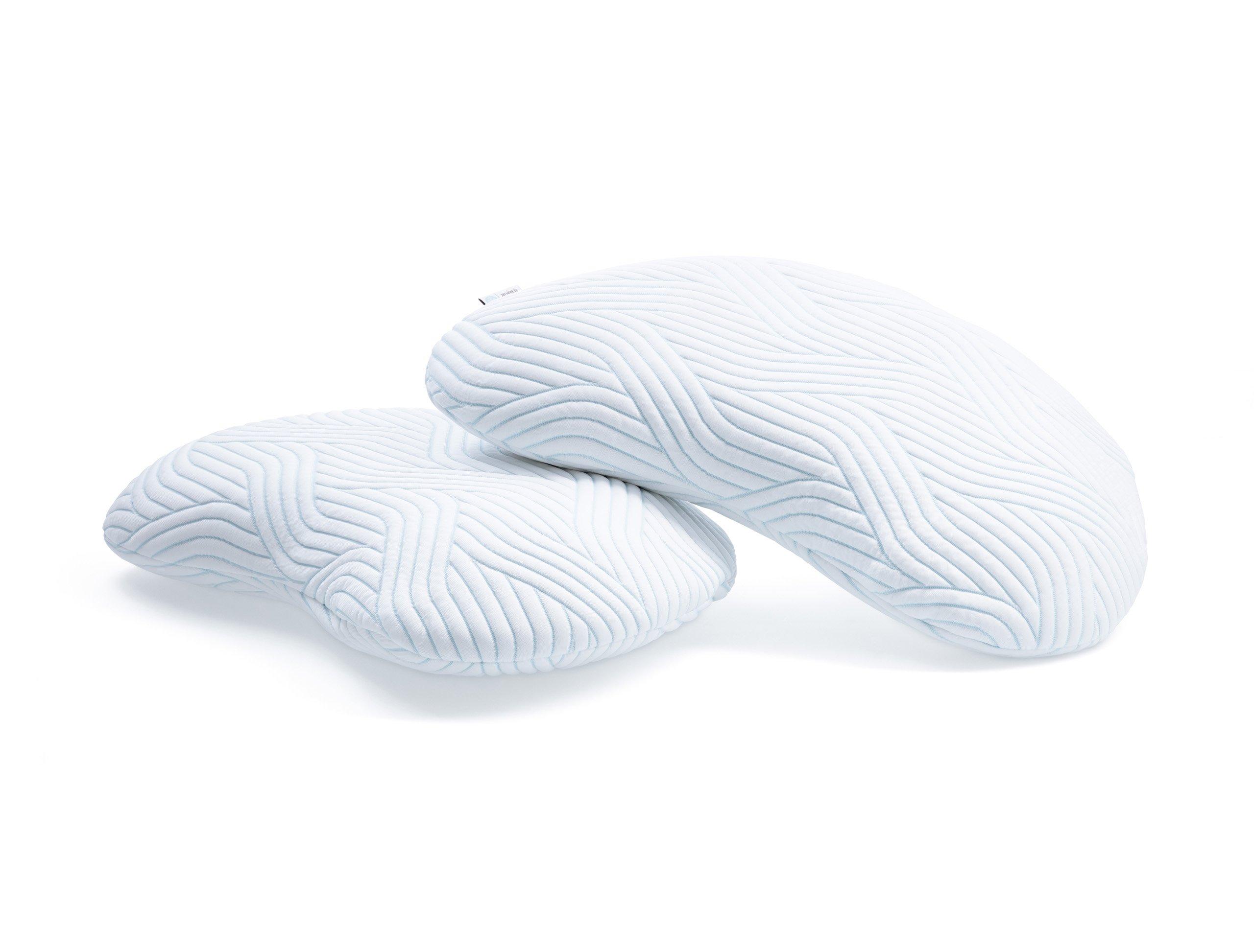 TEMPUR Sonata SmartCool™ Hoofdkussen - Afbeelding 5