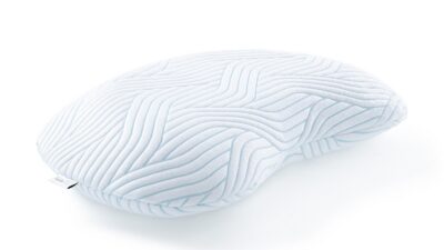 TEMPUR Sonata SmartCool™ Hoofdkussen