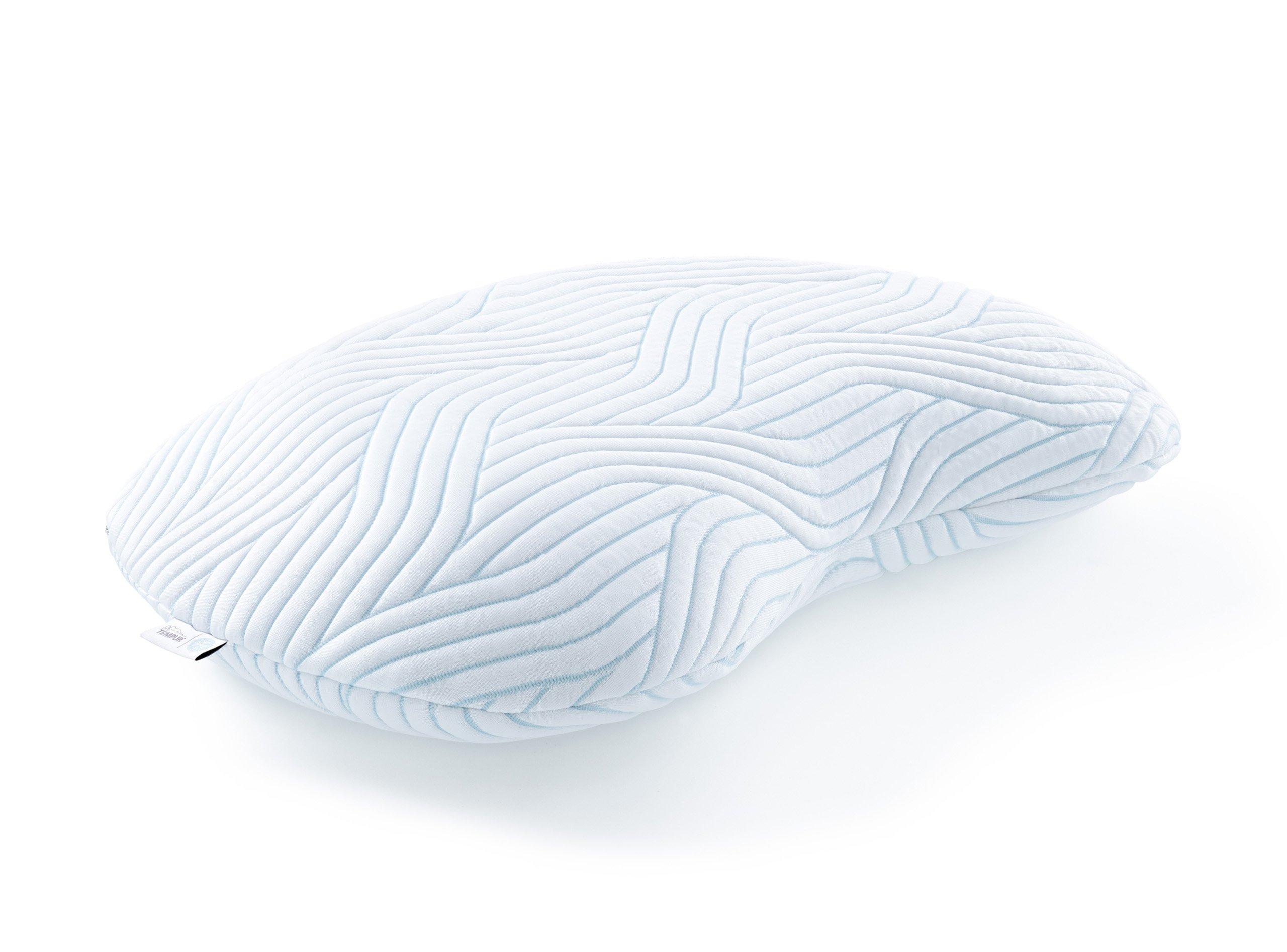 TEMPUR Sonata SmartCool™ Hoofdkussen