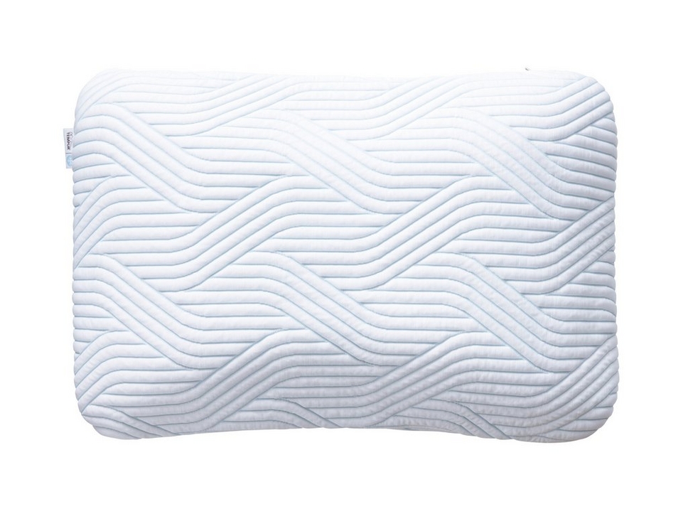 TEMPUR Symphony SmartCool™ Hoofdkussen - Afbeelding 6