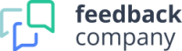 feedback-company